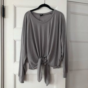 Vici Collection Shirt